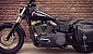 harley-davidson-dyna-fxdb-street-bob