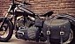 harley-davidson-dyna-fxdb-street-bob