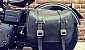 harley-davidson-dyna-fxdb-street-bob