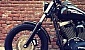 harley-davidson-dyna-fxdb-street-bob