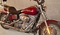 harley-davidson-dyna-fxd-super-glide