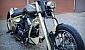 yamaha-xvs-650-drag-star