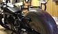 honda-vt-750-black-widow