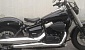honda-vt-750-black-widow