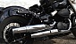 honda-vt-750-black-widow