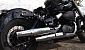 honda-vt-750-black-widow