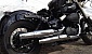 honda-vt-750-black-widow