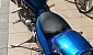 honda-vt-600-shadow