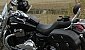 triumph-rocket-iii