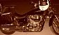 honda-vt-750-black-widow