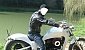 honda-vt-600-shadow honda-vt-600-shadow