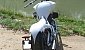 honda-vt-600-shadow honda-vt-600-shadow