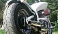 honda-vt-600-shadow honda-vt-600-shadow