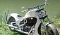 honda-vt-600-shadow honda-vt-600-shadow