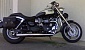 triumph-speedmaster triumph-speedmaster