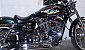 harley-davidson-sportster