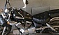 yamaha-xv-virago