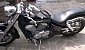 honda-vf-750-c