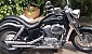 honda-vf-750-c