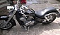 honda-vf-750-c