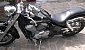 honda-vf-750-c honda-vf-750-c