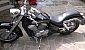 honda-vf-750-c honda-vf-750-c