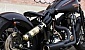 harley-davidson-softail-flstsb-cross-bones harley-davidson-softail-flstsb-cross-bones