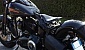 harley-davidson-softail-flstsb-cross-bones harley-davidson-softail-flstsb-cross-bones