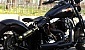 harley-davidson-softail-flstsb-cross-bones harley-davidson-softail-flstsb-cross-bones