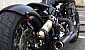 harley-davidson-softail-flstsb-cross-bones harley-davidson-softail-flstsb-cross-bones