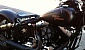 harley-davidson-softail-flstsb-cross-bones harley-davidson-softail-flstsb-cross-bones