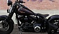 harley-davidson-softail-flstsb-cross-bones harley-davidson-softail-flstsb-cross-bones