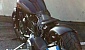 harley-davidson-softail-flstsb-cross-bones harley-davidson-softail-flstsb-cross-bones
