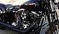 harley-davidson-softail-flstsb-cross-bones harley-davidson-softail-flstsb-cross-bones