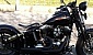 harley-davidson-softail-flstsb-cross-bones harley-davidson-softail-flstsb-cross-bones