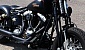 harley-davidson-softail-flstsb-cross-bones harley-davidson-softail-flstsb-cross-bones