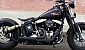 harley-davidson-softail-flstsb-cross-bones harley-davidson-softail-flstsb-cross-bones