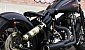 harley-davidson-softail-flstsb-cross-bones