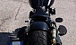 harley-davidson-softail-flstsb-cross-bones