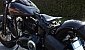 harley-davidson-softail-flstsb-cross-bones