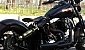 harley-davidson-softail-flstsb-cross-bones