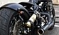 harley-davidson-softail-flstsb-cross-bones