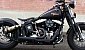 harley-davidson-softail-flstsb-cross-bones