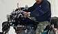 yamaha-xv-virago