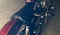 harley-davidson-sportster-xl883c-custom harley-davidson-sportster-xl883c-custom