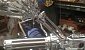 yamaha-xvs-650-drag-star