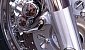 yamaha-xvs-650-drag-star