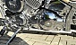 yamaha-xvs-650-drag-star