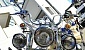 yamaha-xvs-650-drag-star