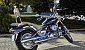 yamaha-xvs-650-drag-star